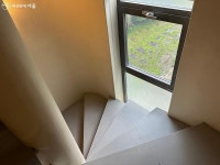 바늘로 아로새긴 아름다움에 반하다! ‘박을복자수박물관’ | 서울시 - 내 손안에 서울 바늘로 아로새긴 아름다움에 반하다! ‘박을복자수박물관’