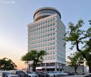 지금 봐도 매력적! 60년 전 남산에 있었던 특별한 놀이터 | 서울시 - 내 손안에 서울 지금 봐도 매력적! 60년 전 남산에 있었던 특별한 놀이터