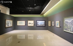 대학 박물관의 새로운 발견 고려대학교 박물관 | 서울시 - 내 손안에 서울 대학 박물관의 새로운 발견 고려대학교 박물관