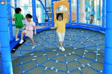 아리수라면 안심이지! 서울 수돗물에 관한 모든 것~ | 서울시 - 내 손안에 서울 아리수라면 안심이지! 서울 수돗물에 관한 모든 것~