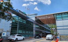 우리만의 아지트가 필요해 | 서울시 - 내 손안에 서울 여름방학은 시립청소년센터에서! 우리만의 아지트가 필요해