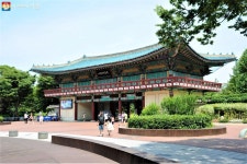 더 좋아진 어린이대공원…공연 보고 키즈카페도 누리자! | 서울시 - 내 손안에 서울 더 좋아진 어린이대공원…공연 보고 키즈카페도 누리자!