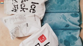 지구 환경을 지키는 수거함 5형제! 우리동네 주민센터에 있다 | 서울시 - 내 손안에 서울 지구 환경을 지키는 수거함 5형제! 우리동네 주민센터에... 