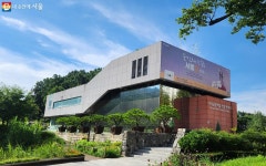 여름, 북서울꿈의숲을 즐기는 세 가지 방법 공개! | 서울시 - 내 손안에 서울