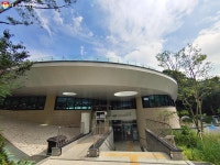 거들 뿐, 자연 속에서 힐링 하는 느낌! 방배숲환경도서관 | 서울시 - 내 손안에 서울 독서는 거들 뿐, 자연 속에서 힐링 하는 느낌! 방배숲환경도서관