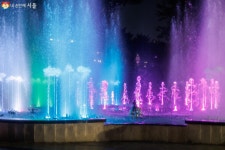 모두의 취향을 담았다! 달라진 어린이대공원 구경해 볼까? | 서울시 - 내 손안에 서울 모두의 취향을 담았다! 달라진 어린이대공원 구경해 볼까?