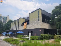 재미 찾고 배움도 잡고! 친환경 체험교육 1번지 노원에코센터 | 서울시 - 내 손안에 서울