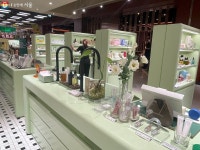 K-뷰티의 진가를 체험하다! 여의도 뷰티 팝업스토어 2호점 | 서울시 - 내 손안에 서울