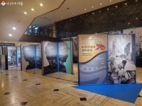 단 3시간 동안 지갑 없이 알차게 즐긴 서울의 밤! | 서울시 - 내 손안에 서울 단 3시간 동안 지갑 없이 알차게 즐긴 서울의 밤! 