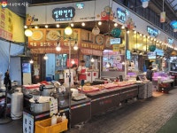 추석 장보기, 먹거리, 이벤트까지~ 도깨비시장에서 뚝딱 해결!... | 서울시 - 내 손안에 서울 추석 장보기, 먹거리, 이벤트까지~ 도깨비시장에서... 