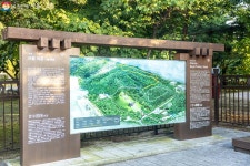 건축미 뽐내는 의릉 답사기 | 서울시 - 내 손안에 서울 가을정취 가득, 호젓하게 걸어볼까! 건축미 뽐내는 의릉 답사기