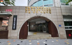 카페에서 눈치보며 공부하지 말고 이곳에서 편안하게 공부하자! | 서울시 - 내 손안에 서울 카페에서 눈치보며 공부하지 말고 이곳에서... 