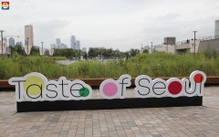 맛집 선택 고민될 때, 전문가가 추천한 서울미식 100선 식당 가볼까?... 맛집 선택 고민될 때, 전문가가 추천한 서울미식 100선 식당 가볼까? 