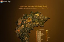 올림픽공원에서 즐기는 역사여행 | 서울시 - 내 손안에 서울 가을 문화산책 코스는 여기! 올림픽공원에서 즐기는 역사여행