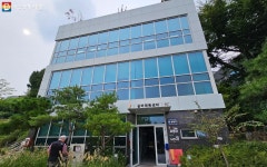 1947 보스톤의 감동을 다시 한번~ 남녀노소 즐기기 좋은 손기정체육공원 | 서울시 - 내 손안에 서울 1947 보스톤의 감동을 다시 한번... 