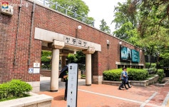 우미관, 단성사…지금은 사라진 추억의 극장을 만나다 | 서울시 - 내 손안에 서울 우미관, 단성사…지금은 사라진 추억의 극장을 만나다 