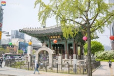 우미관, 단성사…지금은 사라진 추억의 극장을 만나다 | 서울시 - 내 손안에 서울 우미관, 단성사…지금은 사라진 추억의 극장을 만나다 