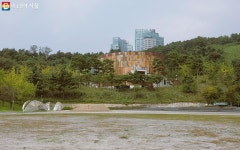 하늘공원, 문화비축기지…서울에선 무슨 일이? | 서울시 - 내 손안에... 서울 놓칠 수 없는 10월! 하늘공원, 문화비축기지…서울에선 무슨 일이?