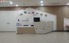 3주년 맞은 노원어린이극장 | 서울시 - 내 손안에 서울 까르르~ 아이들 좋아하는 공연 가득! 3주년 맞은 노원어린이극장 