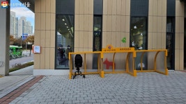 더 넓어지고 다양해진 서울장난감도서관, 대방동 시대 문 열다! | 서울시 - 내 손안에 서울 더 넓어지고 다양해진 서울장난감도서관, 대방동... 