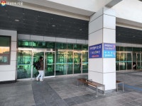 급행버스처럼 편해요 양주시에서 도봉산역까지 단숨에~ 서울동행버스... 편해요 양주시에서 도봉산역까지 단숨에~ 서울동행버스 