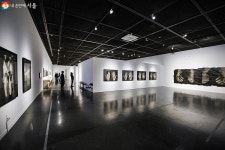 이런 전시는 어때요? 현대사진의 선구자, 구본창 회고전 | 서울시 - 내 손안에 서울 이런 전시는 어때요? 현대사진의 선구자, 구본창 회고전