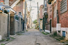 모아타운 대상지에 답십리동·홍제동 추가…총 81곳 선정 | 서울시 - 내 손안에 서울 모아타운 대상지에 답십리동·홍제동 추가…총 81곳 선정