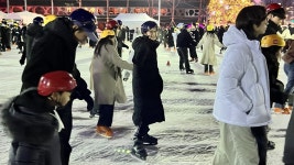 드론·기내 훈련·조종사 체험…겨울방학에는 항공배움놀이터로! | 서울시 - 내 손안에 서울 드론·기내 훈련·조종사 체험…겨울방학에는... 