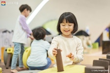 서울형어린이집, 얼마나 좋아졌나? 10:1 경쟁 뚫은 우수사례들 | 서울시 - 내 손안에 서울 서울형어린이집, 얼마나... 