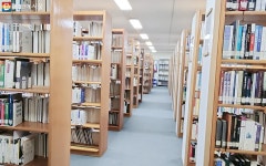 12월 10일 세계인권의 날 맞아 인권도서관, 인권주간행사 가봐요... 손안에 서울 12월 10일 세계인권의 날 맞아 인권도서관, 인권주간행사 가봐요~