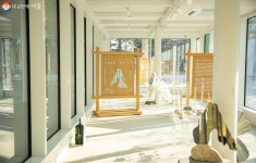 주민 위한 착한 공간 2곳, 모새미 작은도서관·오목공원 추천! | 서울시 - 내 손안에 서울 주민 위한 착한 공간 2곳, 모새미 작은도서관... 