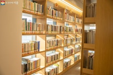 친구들과 편하게 모일 수 있는 아지트! 공릉청소년문화정보센터 | 서울시 - 내 손안에 서울 친구들과 편하게 모일 수 있는 아지트!... 