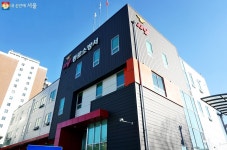 CCTV로 실시간 모니터링하는 IoT 소화전, 소방차 막는 주정차 사전차단! | 서울시 - 내 손안에 서울 CCTV로 실시간 모니터링하는 IoT 소화전... 