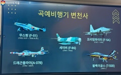 드론·기내 훈련·조종사 체험…겨울방학에는 항공배움놀이터로! | 서울시 - 내 손안에 서울 드론·기내 훈련·조종사 체험…겨울방학에는... 