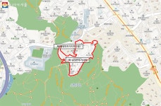 모아타운 대상지에 답십리동·홍제동 추가…총 81곳 선정 | 서울시 - 내 손안에 서울 모아타운 대상지에 답십리동·홍제동 추가…총 81곳 선정