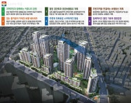 석관동 62-1번지 신통기획 확정…공원 품은 녹색 주거단지로 | 서울시 - 내 손안에 서울 석관동 62-1번지 신통기획 확정…공원 품은 녹색... 