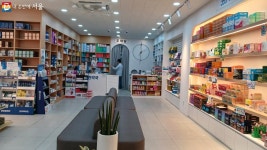 늦은밤, 주말에도 걱정 뚝! 야간·휴일진료하는 소아의료기관 알아두세요 | 서울시 - 내 손안에 서울 늦은밤, 주말에도 걱정 뚝! 야간·휴일진료하는... 