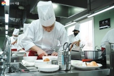 고민은 후회를 부를 뿐! 무료 직업교육 훈련생 모집 | 서울시 - 내 손안에 서울 고민은 후회를 부를 뿐! 무료 직업교육 훈련생 모집