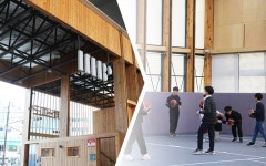 내 손안에 서울 | 뉴스레터 - 2024년 1월 29일 월요일 [5117]