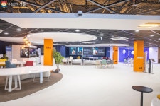 키오스크로 주문하기? 서울디지털동행플라자에서 손쉽게 해결! | 서울시 - 내 손안에 서울 키오스크로 주문하기? 서울디지털동행플라자에서... 