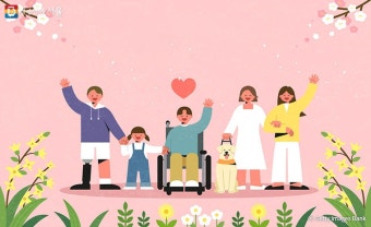 장애인치과·맞춤형의류…우리동네 빛낸 '약자동행' 사업은? | 서울시 - 내 손안에 서울 장애인치과·맞춤형의류…우리동네 빛낸 '약자동행' 사업은?