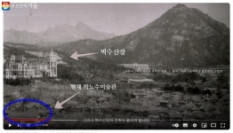 친일파 윤덕영의 윤씨가옥, 열린 공간으로 변신한다는데? | 서울시 - 내 손안에 서울 친일파 윤덕영의 윤씨가옥, 열린 공간으로 변신한다는데?