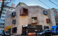 책만 읽는 도서관은 노노! 건강과 음악이 있는 이색도서관 어디? | 서울시 - 내 손안에 서울 책만 읽는 도서관은 노노! 건강과 음악이 있는... 