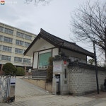 종로와 북촌이 품고 있는 3·1 운동의 역사적 공간들 | 서울시 - 내 손안에 서울 종로와 북촌이 품고 있는 3·1 운동의 역사적 공간들