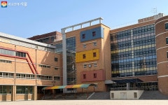 예비 초등학생을 위해! 알아두면 쏠쏠한 정보 모았어요~ | 서울시 - 내 손안에 서울 예비 초등학생을 위해! 알아두면 쏠쏠한 정보 모았어요~