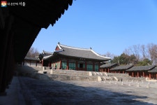 음악 공연 무료로 즐기고, 경희궁 돌아보는 산책 코스 추천해요! | 서울시 - 내 손안에 서울 음악 공연 무료로 즐기고, 경희궁 돌아보는 산책 코스... 