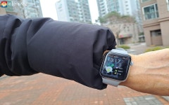 요즘 나의 낙은 손목닥터9988, 하루 8,000보 걷고 건강포인트까지!... | 서울시 - 내 손안에 서울 요즘 나의 낙은 손목닥터9988, 하루 8... 