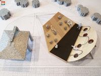 팍팍한 아이들의 삶에 위로가 되는 놀이공간이란 | 서울시 - 내 손안에 서울 팍팍한 아이들의 삶에 위로가 되는 놀이공간이란