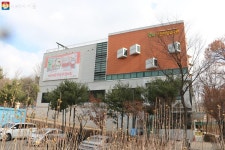 선박 밖 바다풀로 풍덩~ 몸으로 배우는 안전체험교육 여기에서! | 서울시 - 내 손안에 서울 선박 밖 바다풀로 풍덩~ 몸으로 배우는 안전체험교육... 