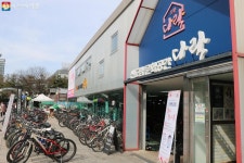가까운 약속장소로, 무료 문화공간으로 최고! 자꾸 찾게 되는 다락 | 서울시 - 내 손안에 서울 가까운 약속장소로, 무료 문화공간으로 최고! 자꾸... 